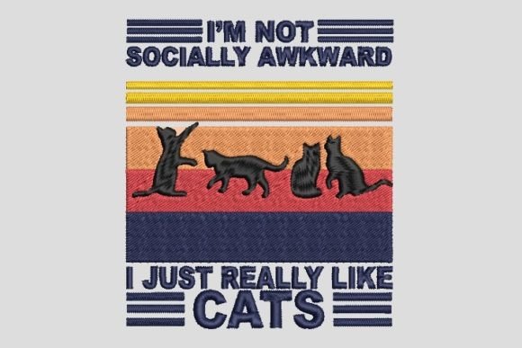 Not Socially Awkward: A Designer’s Review for Boutique Sweatshirts